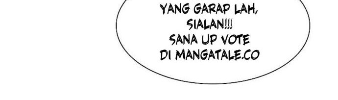 Halaman 50 dari 53