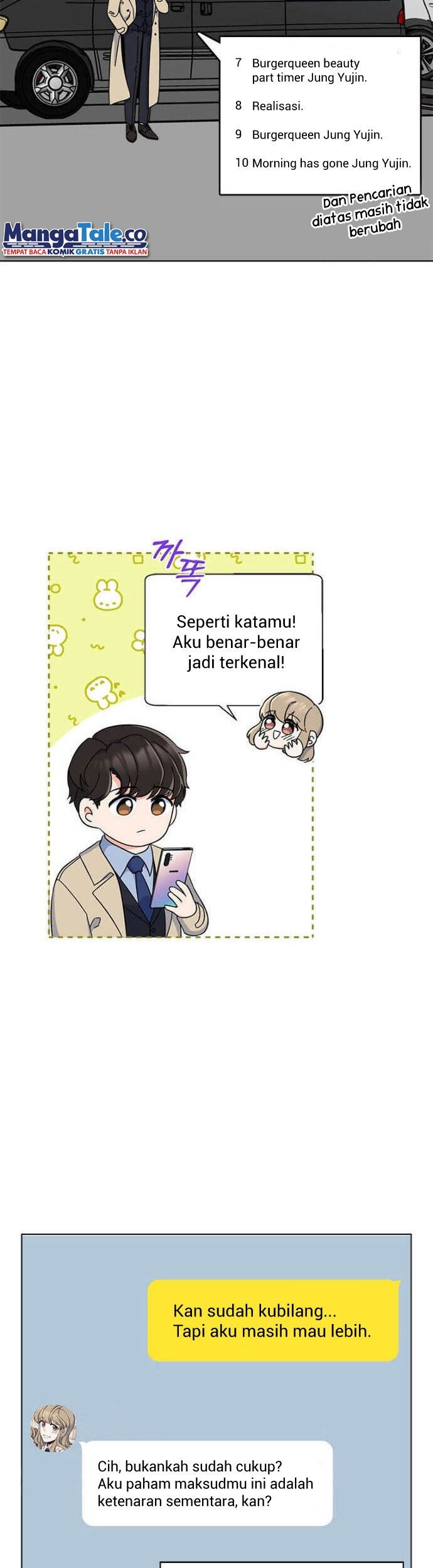 Halaman 9 dari 53