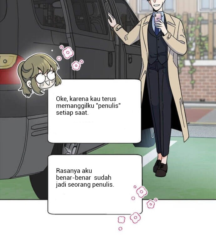 Halaman 15 dari 54