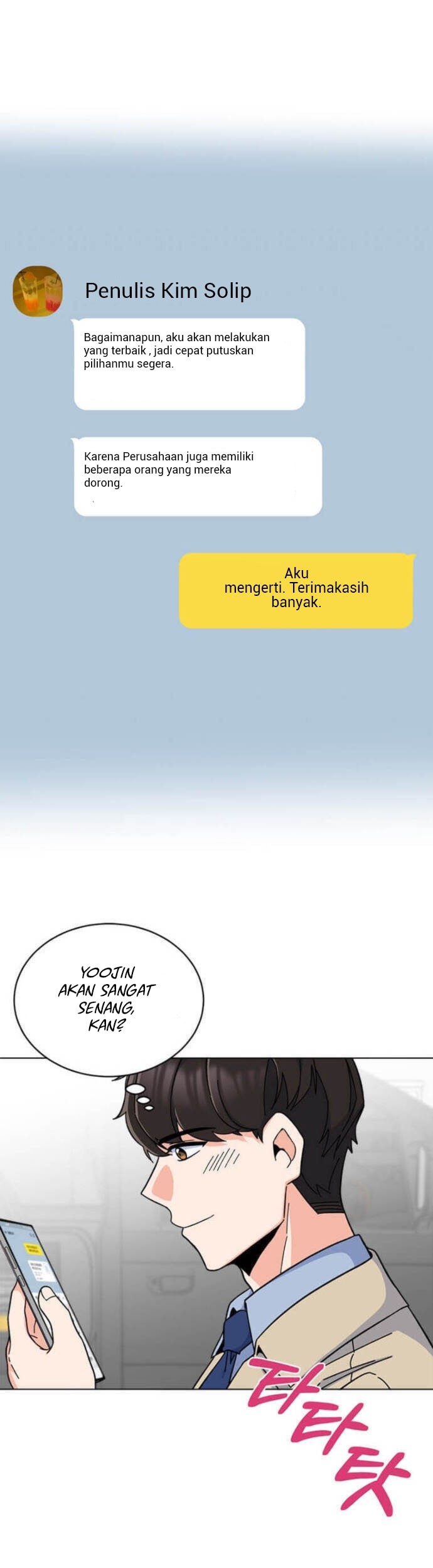 Halaman 16 dari 54