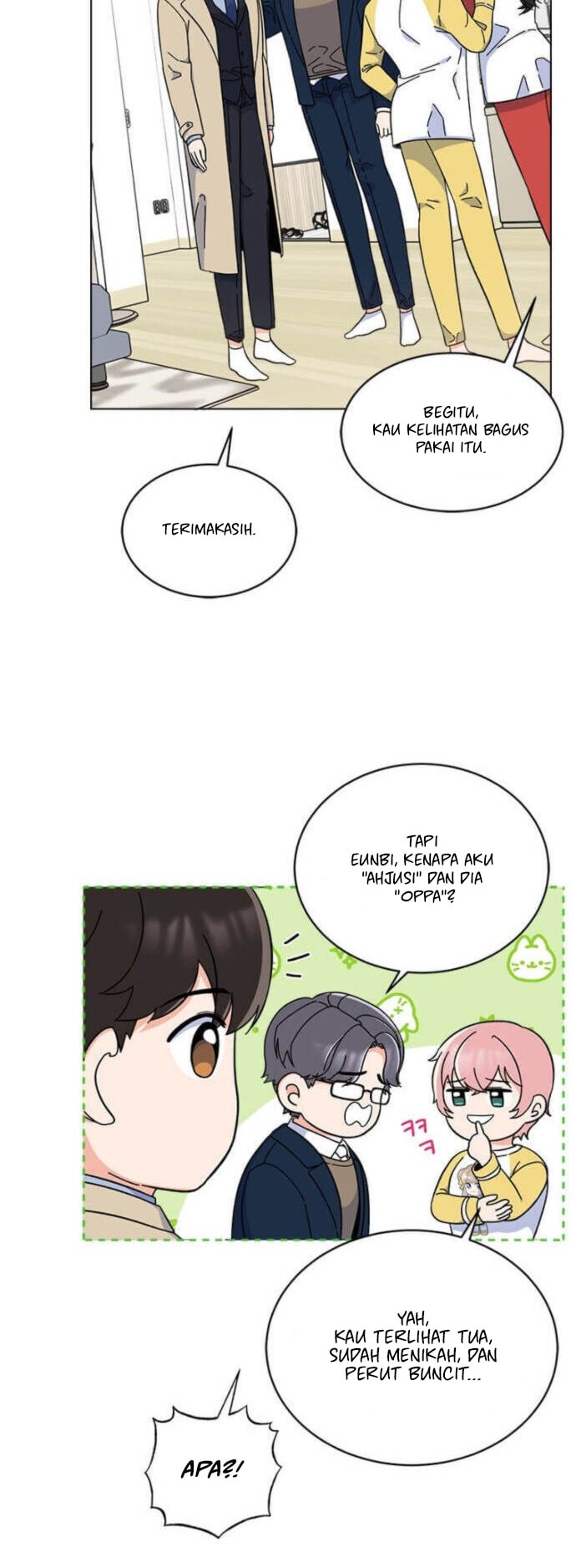 Halaman 3 dari 54