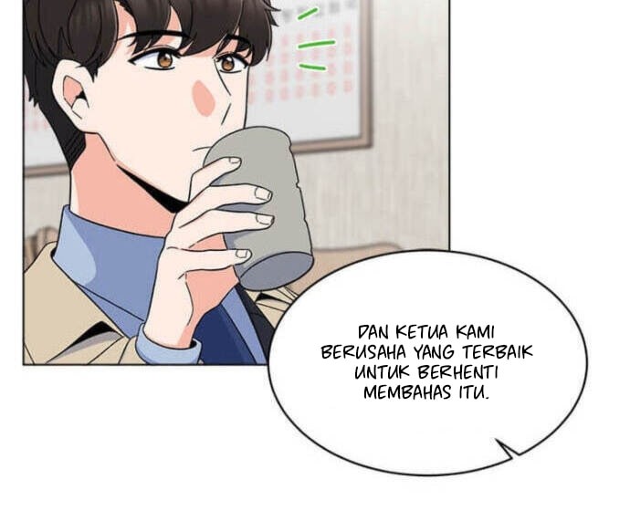 Halaman 39 dari 54