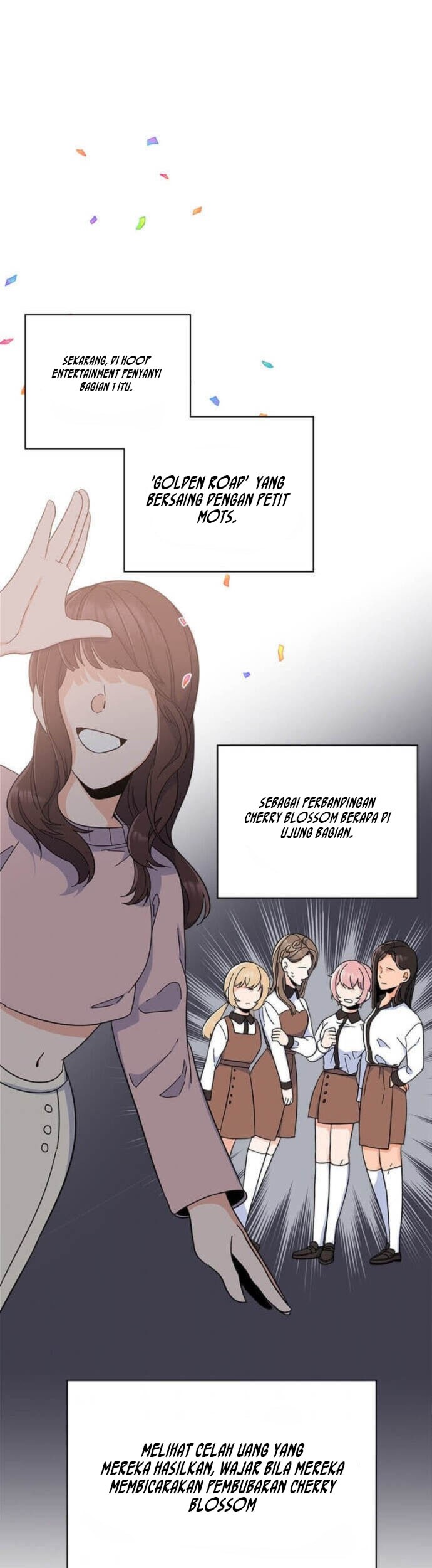 Halaman 40 dari 54