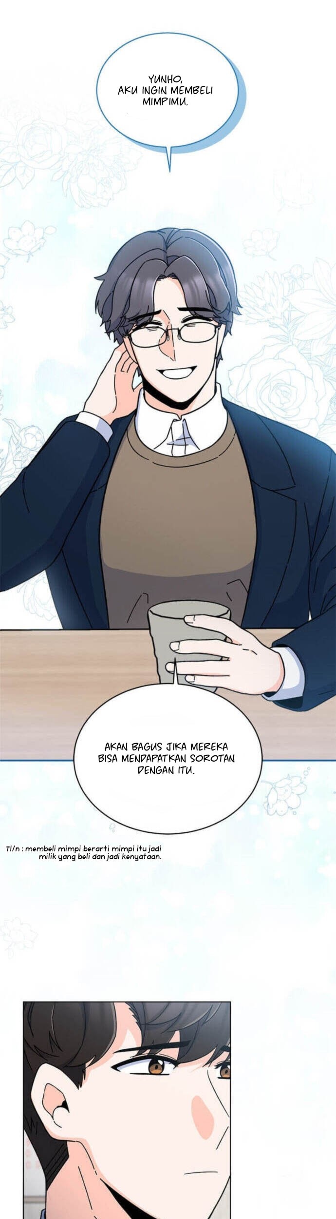 Halaman 43 dari 54