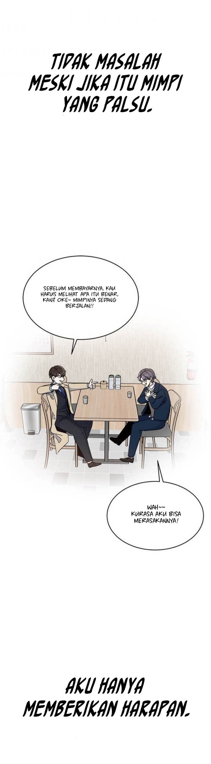 Halaman 47 dari 54