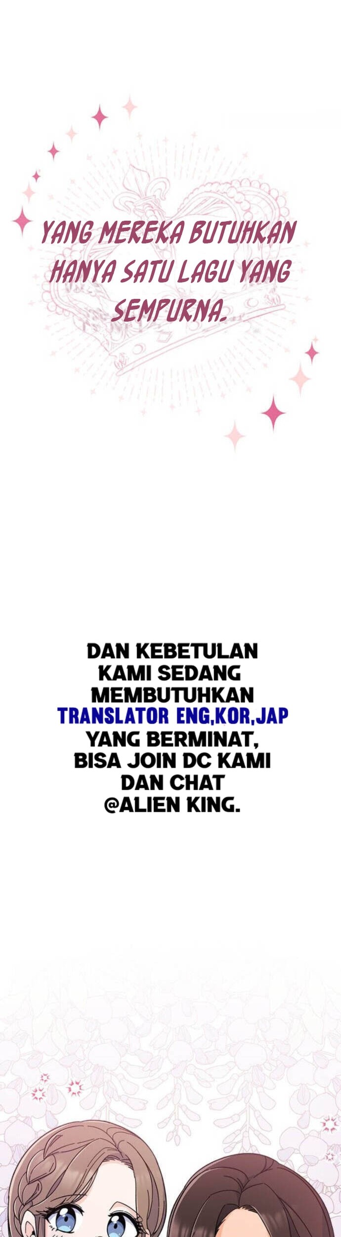Halaman 50 dari 54