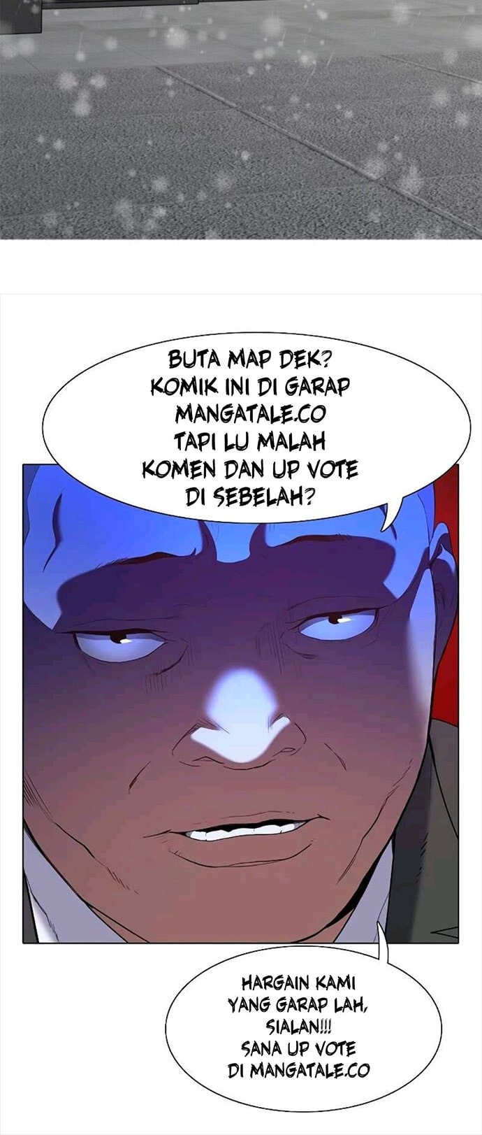 Halaman 54 dari 54