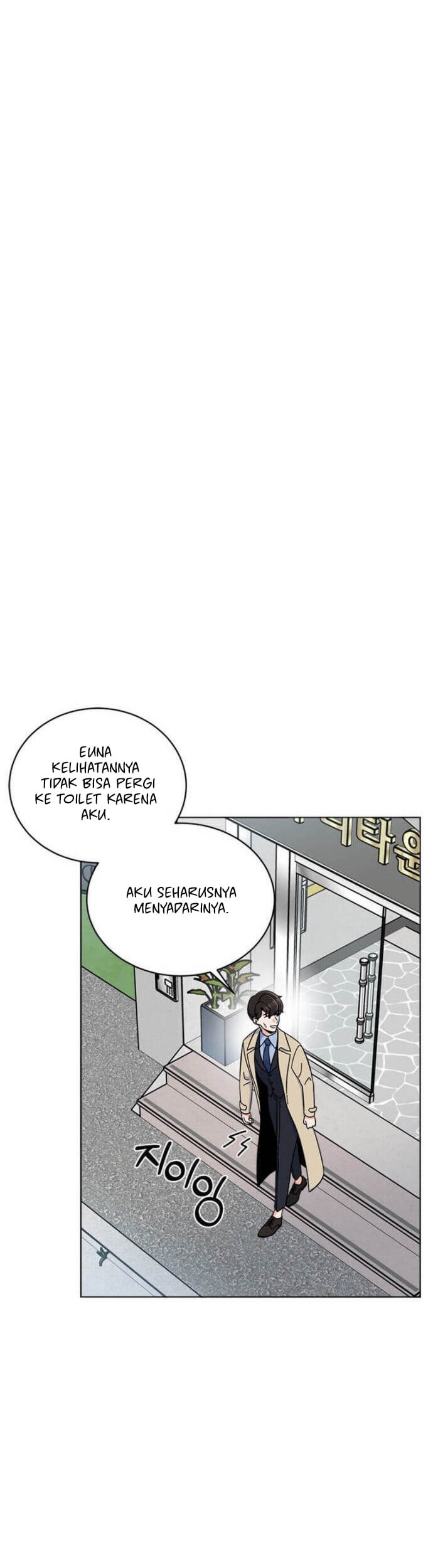 Halaman 8 dari 54