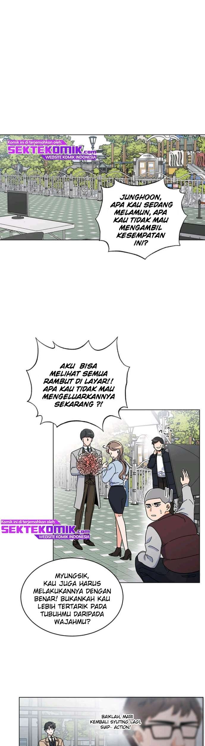 Halaman 12 dari 62