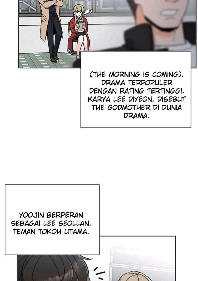 Halaman 13 dari 62