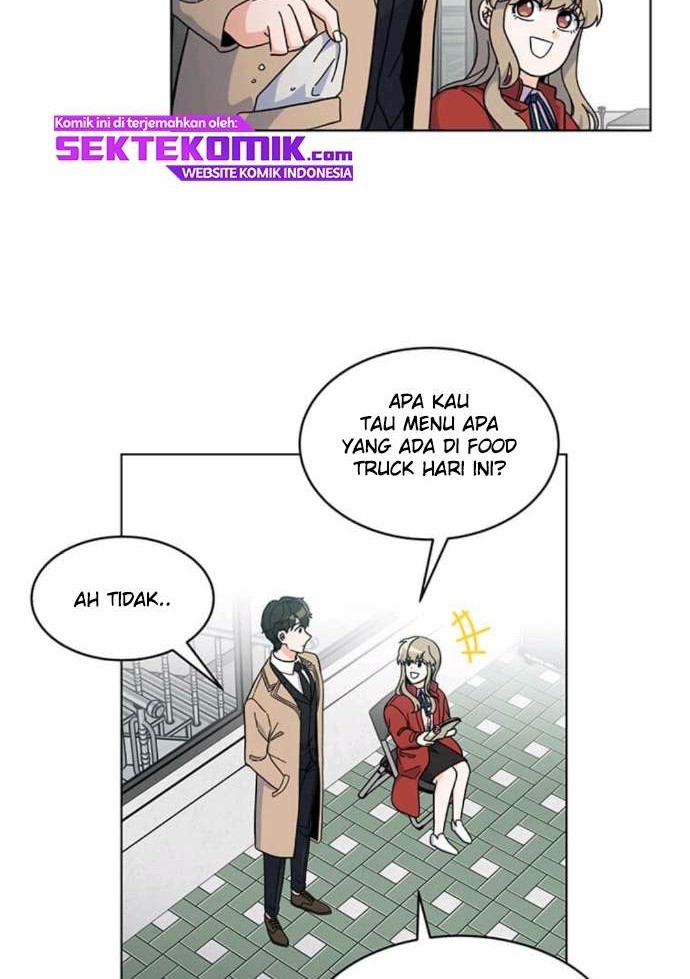 Halaman 15 dari 62