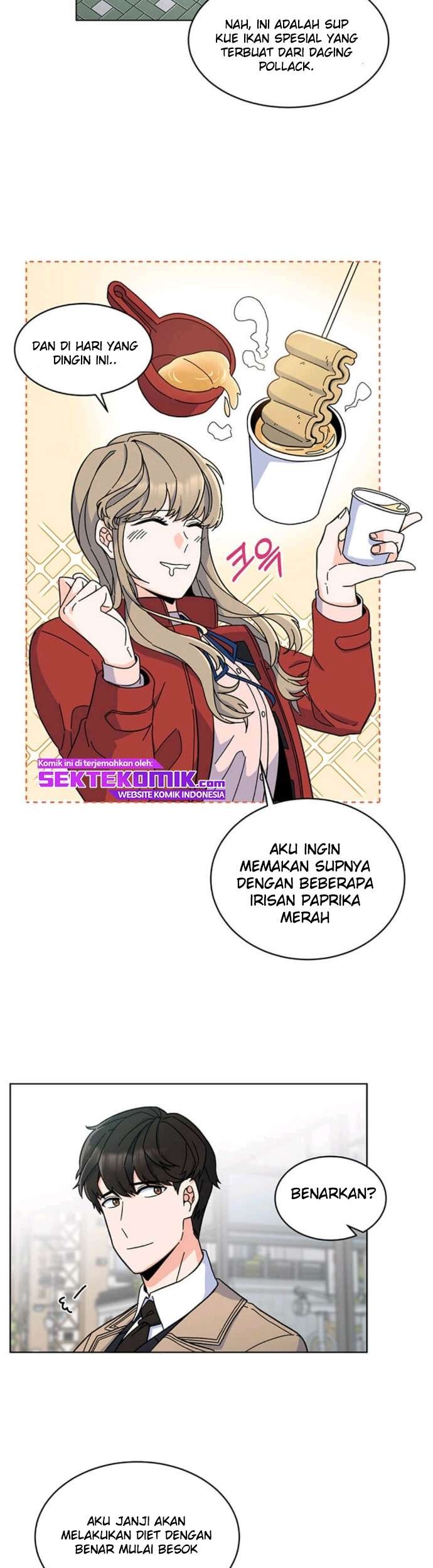 Halaman 16 dari 62