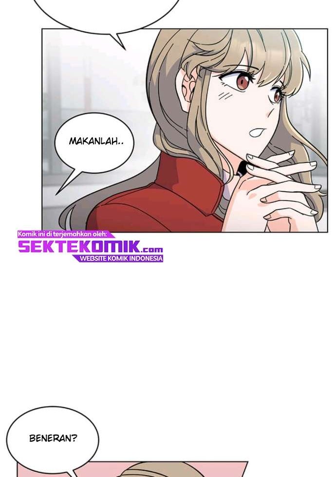 Halaman 17 dari 62