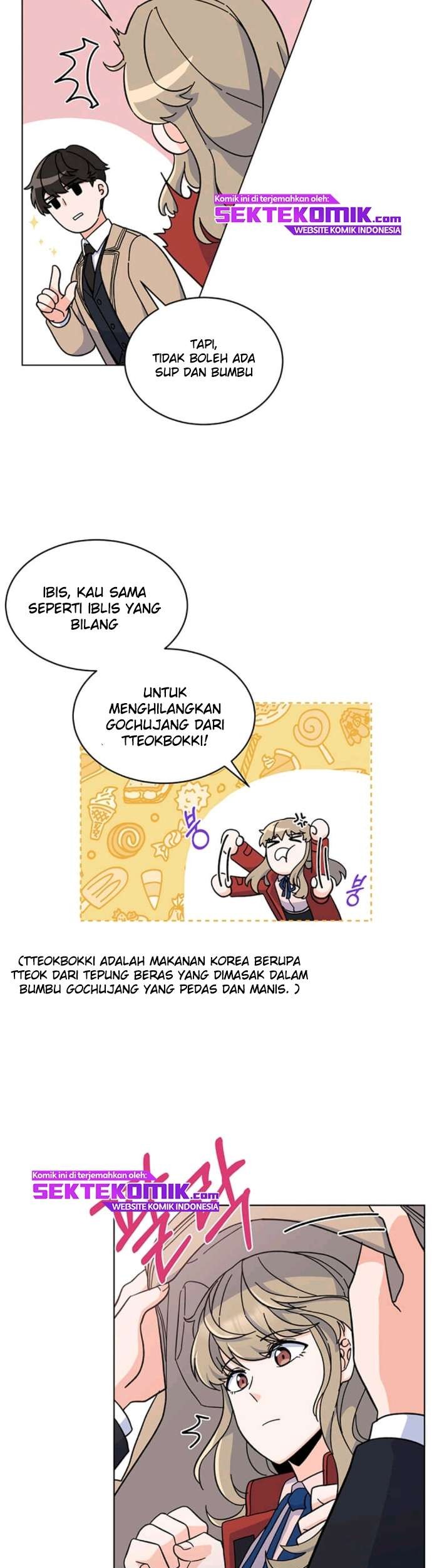 Halaman 18 dari 62