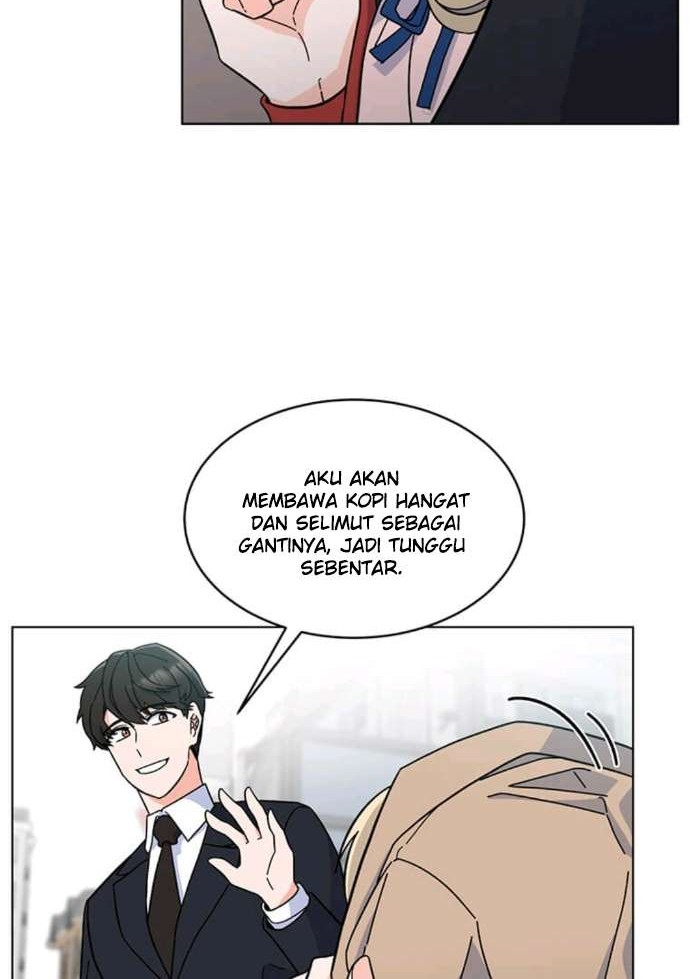 Halaman 19 dari 62