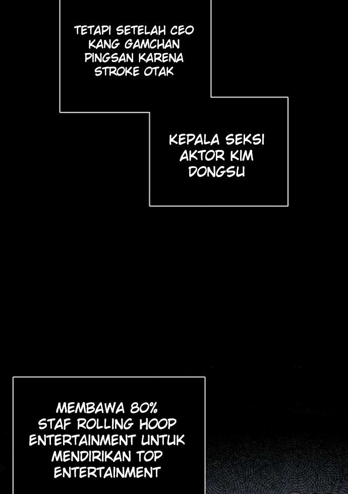 Halaman 3 dari 62