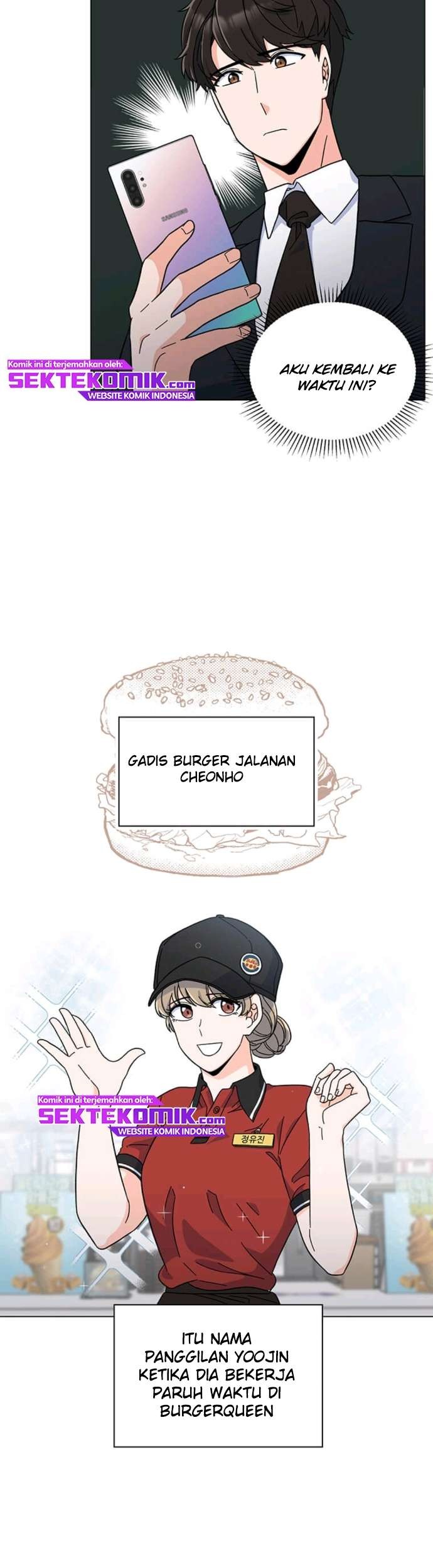Halaman 24 dari 62