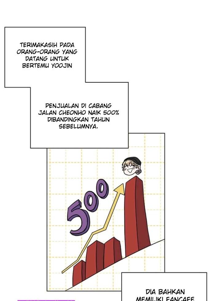 Halaman 25 dari 62