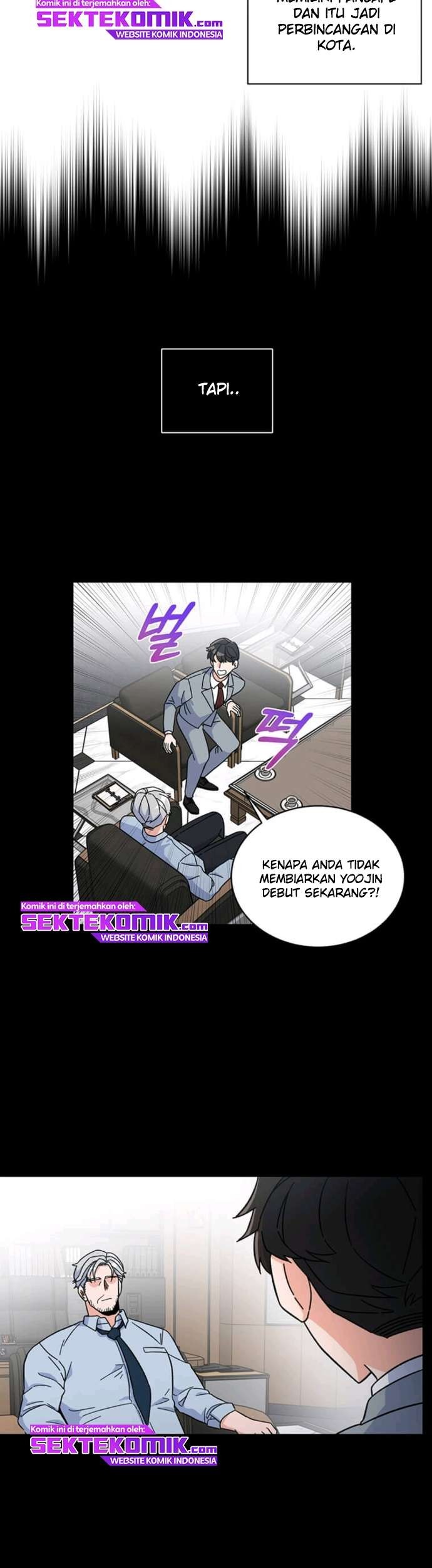 Halaman 26 dari 62
