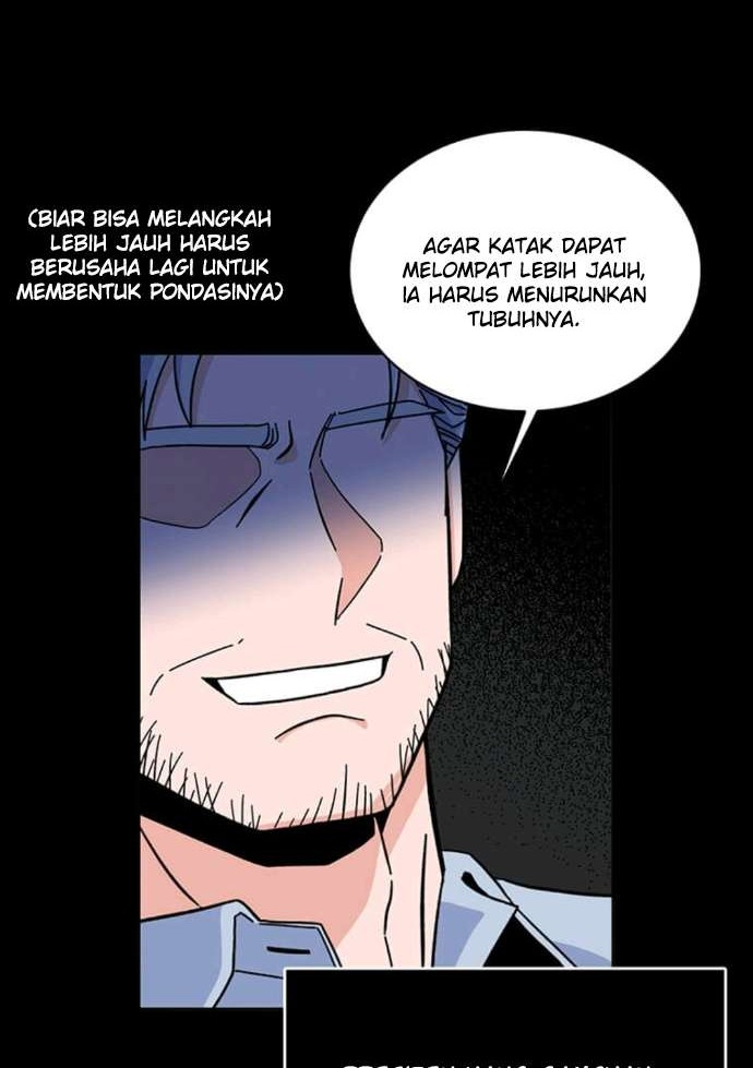 Halaman 27 dari 62
