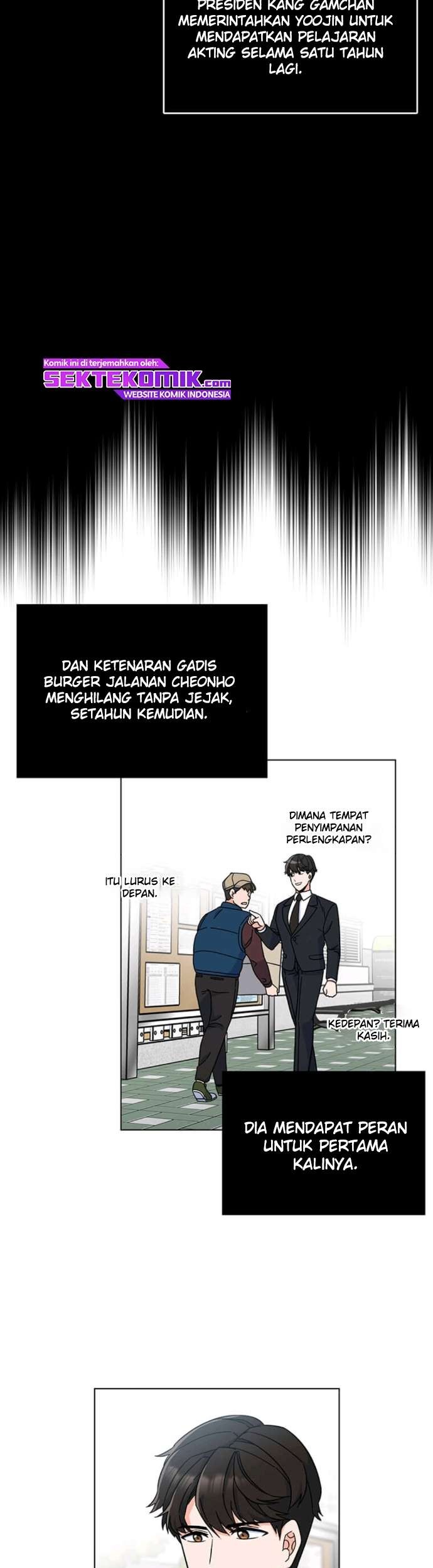 Halaman 28 dari 62