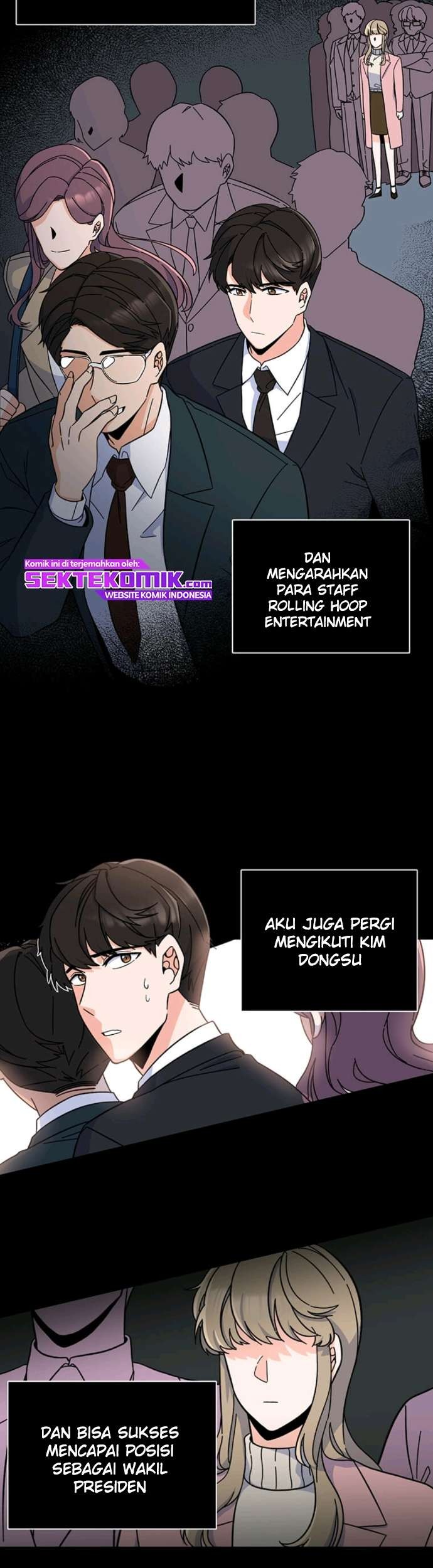 Halaman 4 dari 62