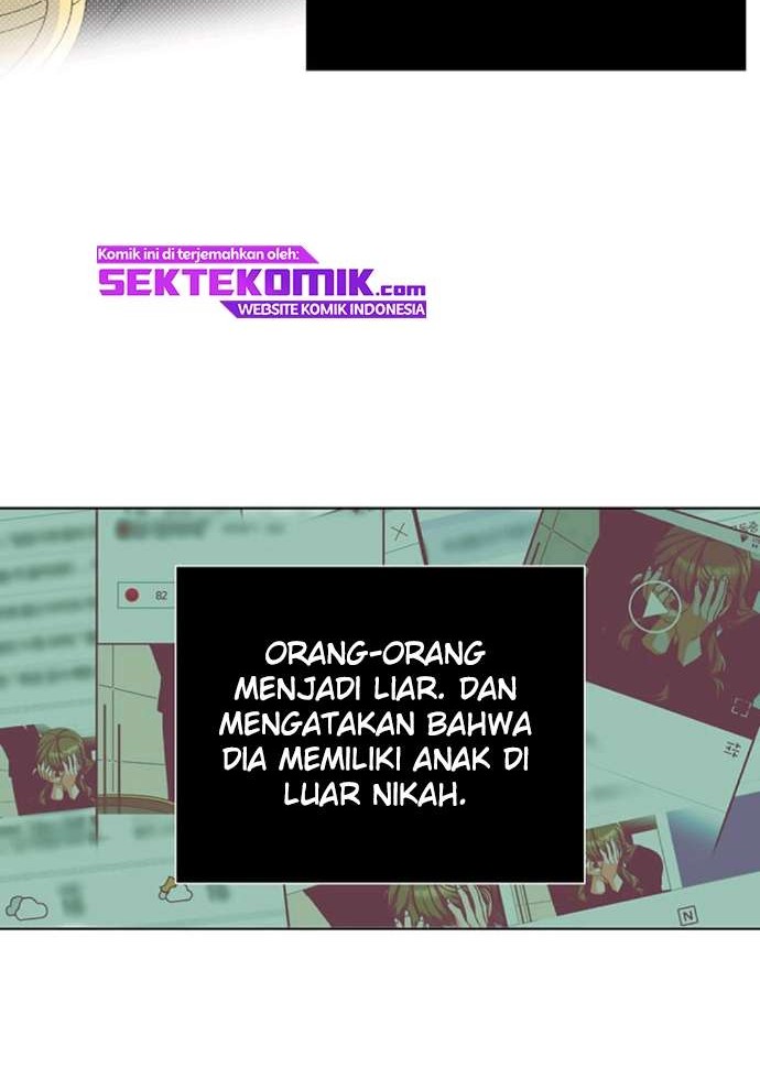 Halaman 31 dari 62