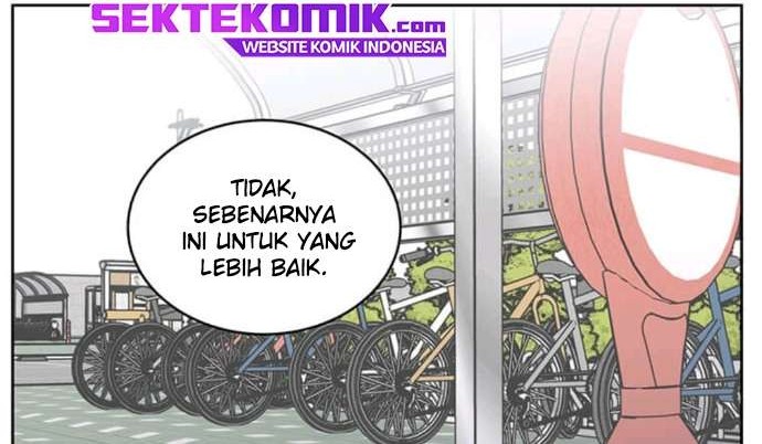 Halaman 33 dari 62