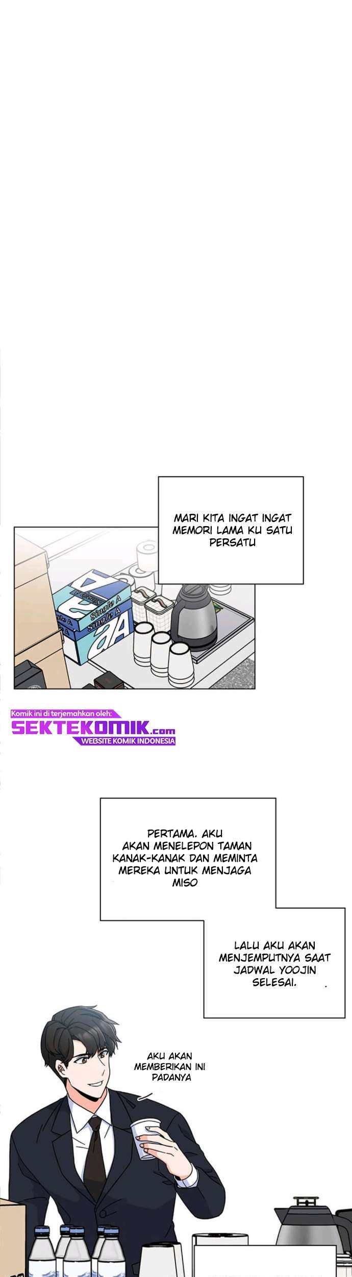 Halaman 36 dari 62