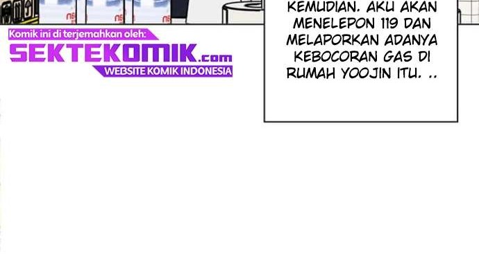 Halaman 37 dari 62