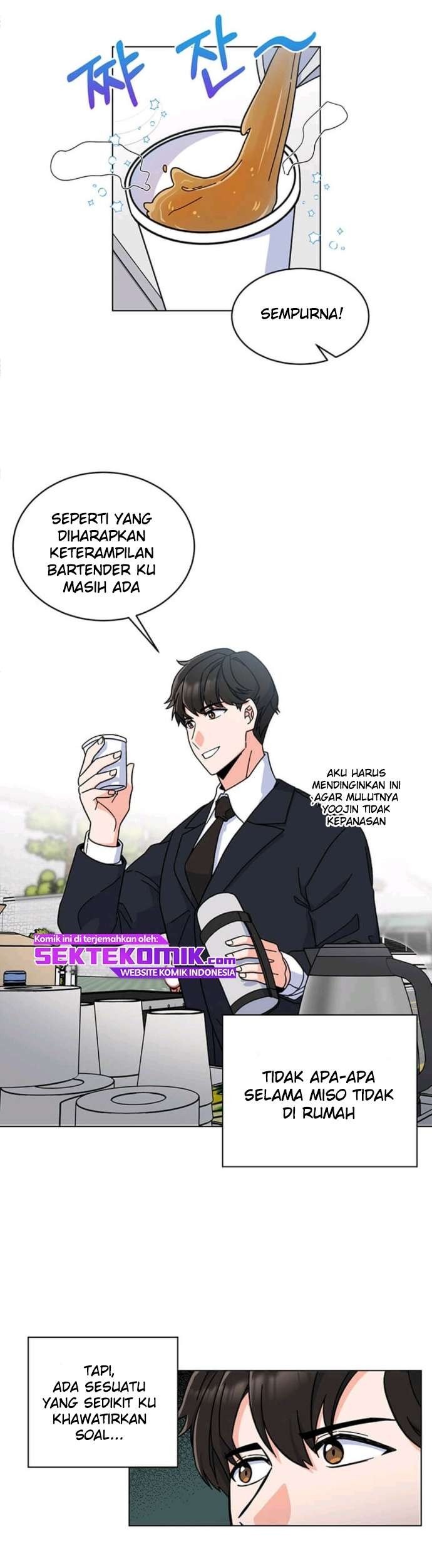 Halaman 38 dari 62