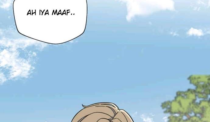 Halaman 41 dari 62