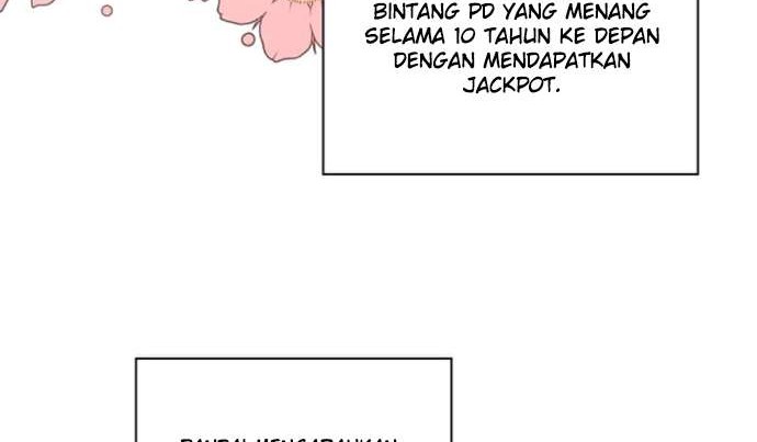 Halaman 43 dari 62