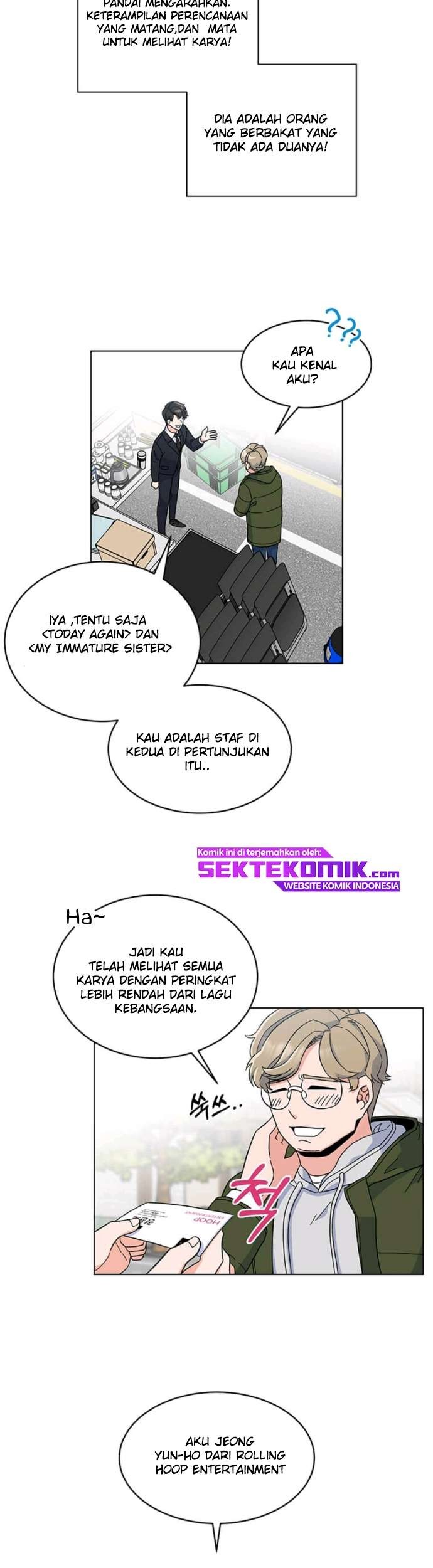 Halaman 44 dari 62