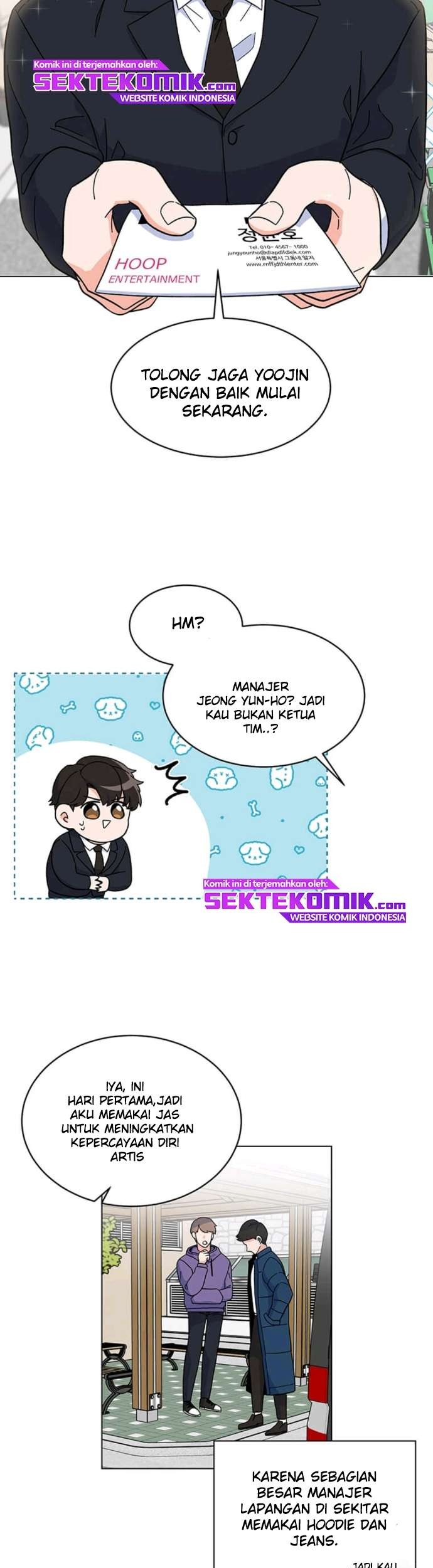 Halaman 46 dari 62