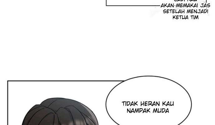 Halaman 47 dari 62