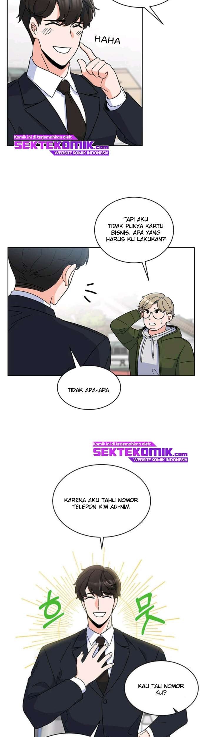 Halaman 48 dari 62