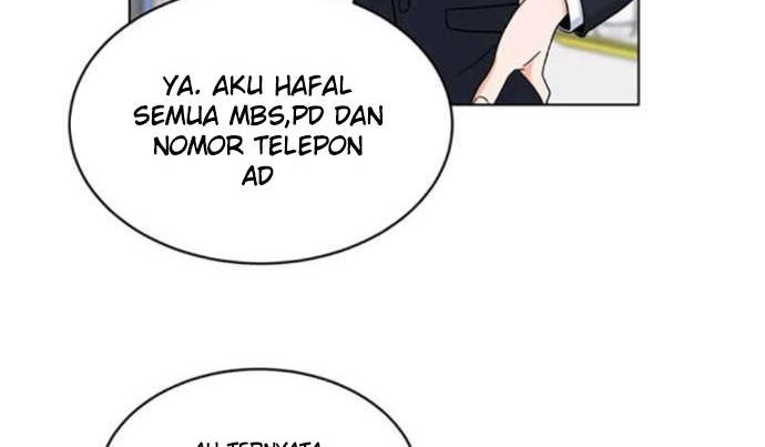Halaman 49 dari 62