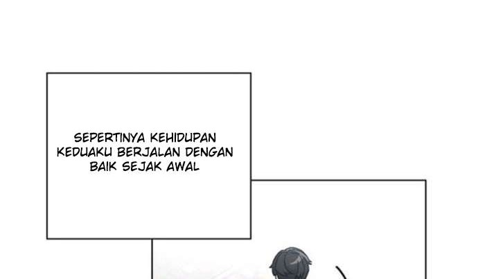 Halaman 53 dari 62