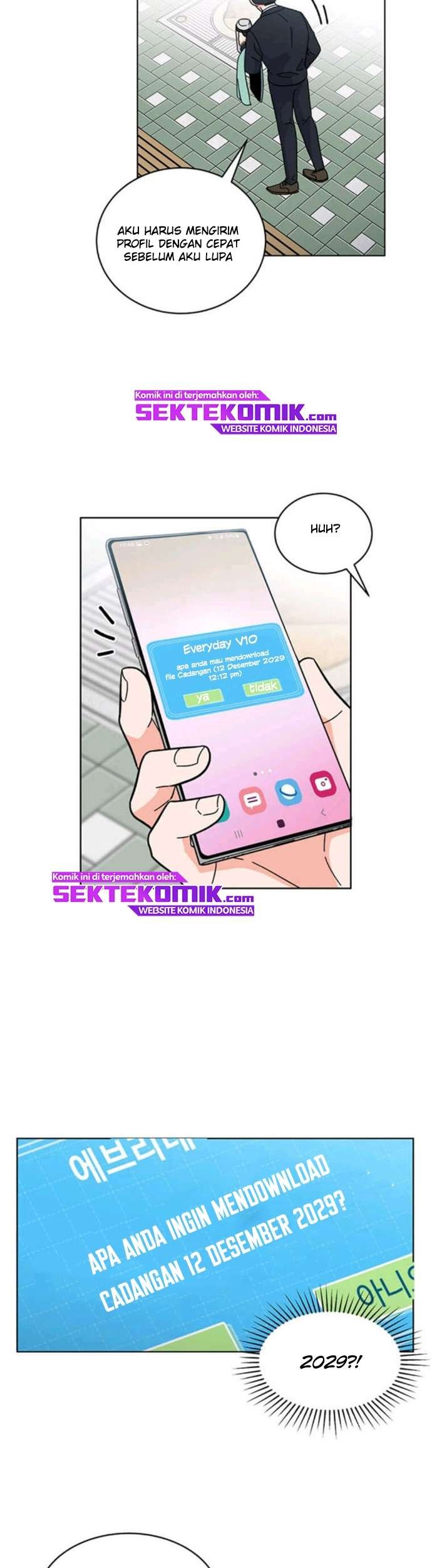 Halaman 54 dari 62