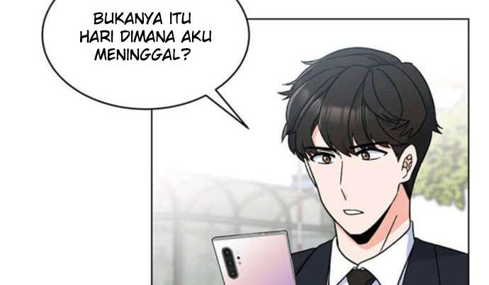 Halaman 55 dari 62