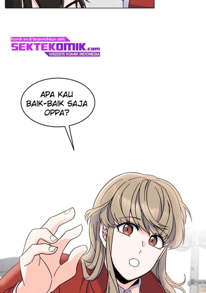 Halaman 7 dari 62