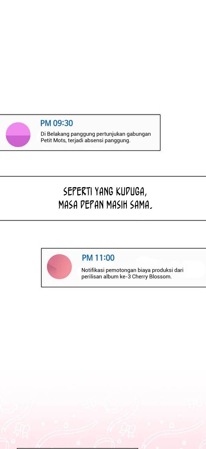 Halaman 12 dari 53