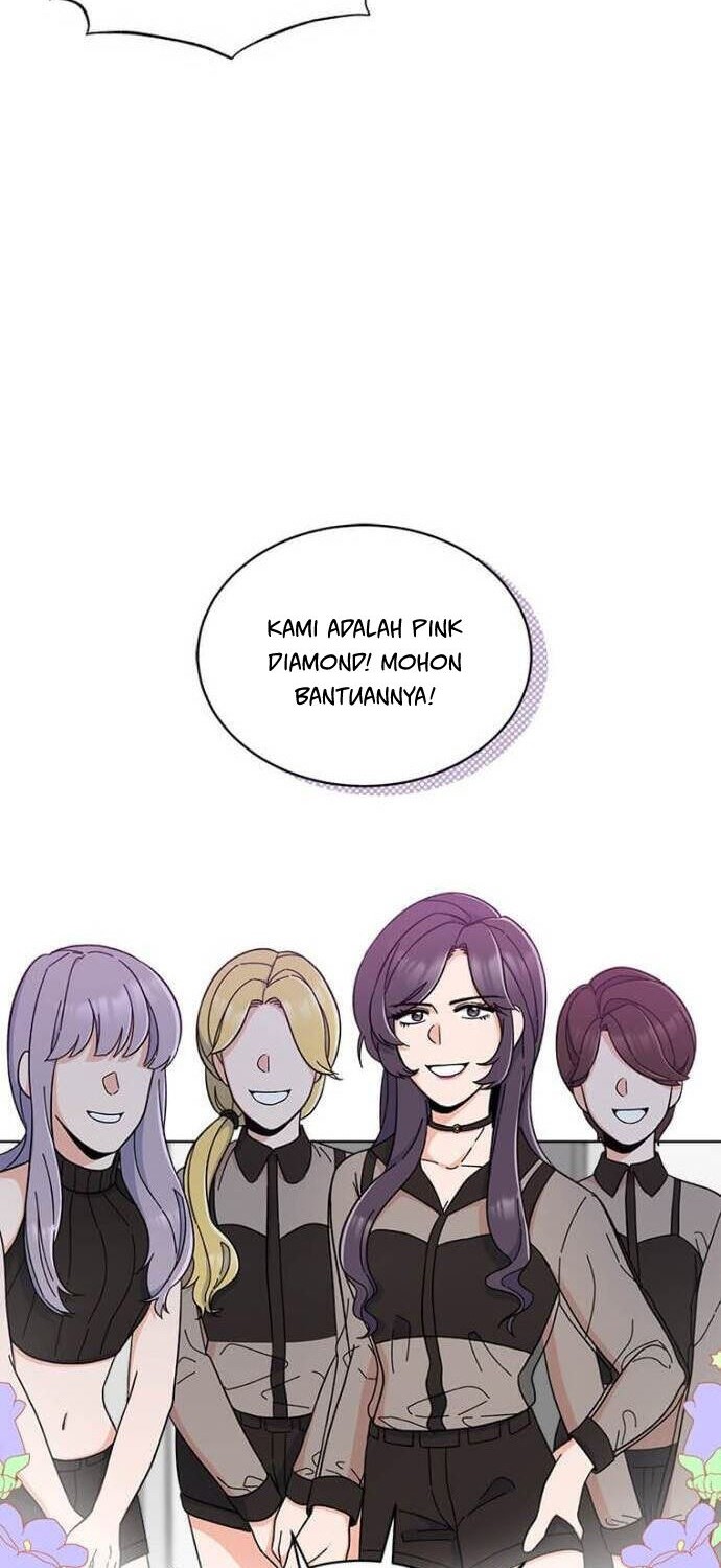 Halaman 14 dari 53