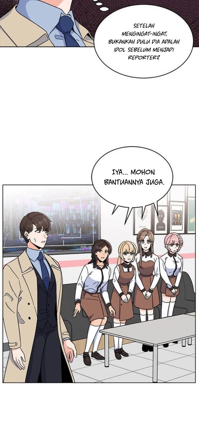 Halaman 16 dari 53