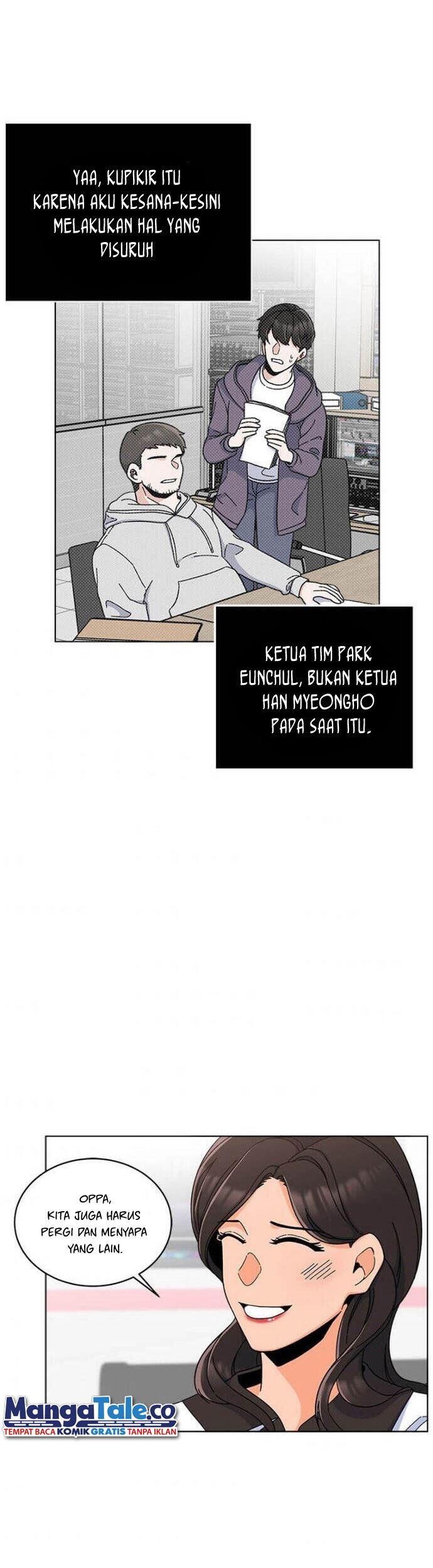 Halaman 21 dari 53