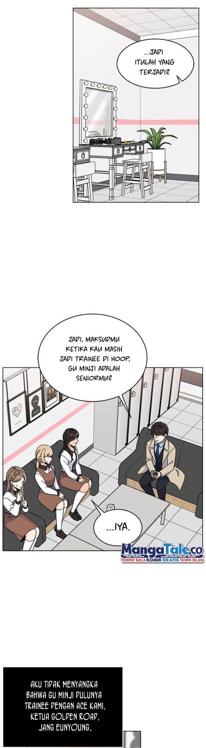Halaman 25 dari 53