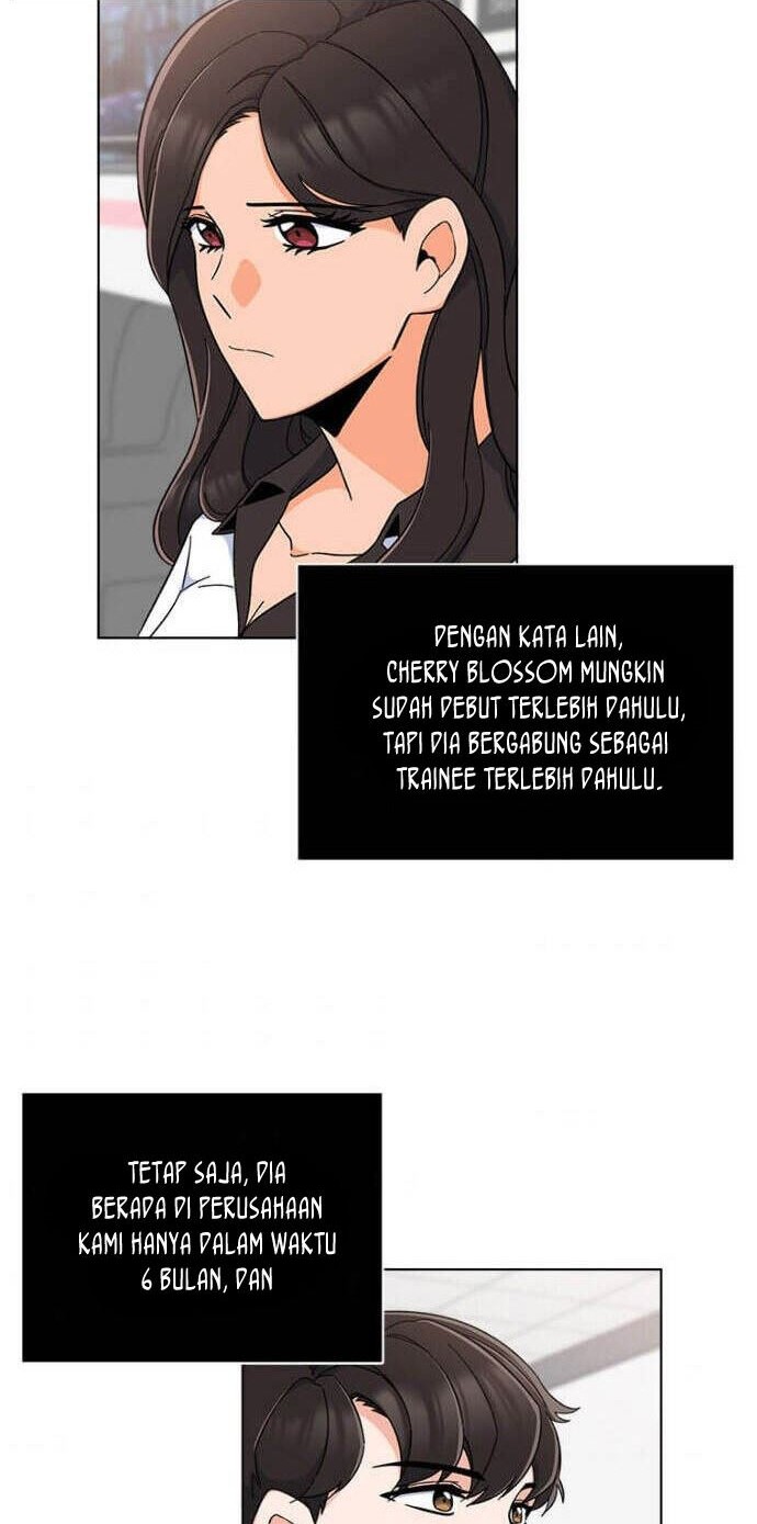 Halaman 26 dari 53