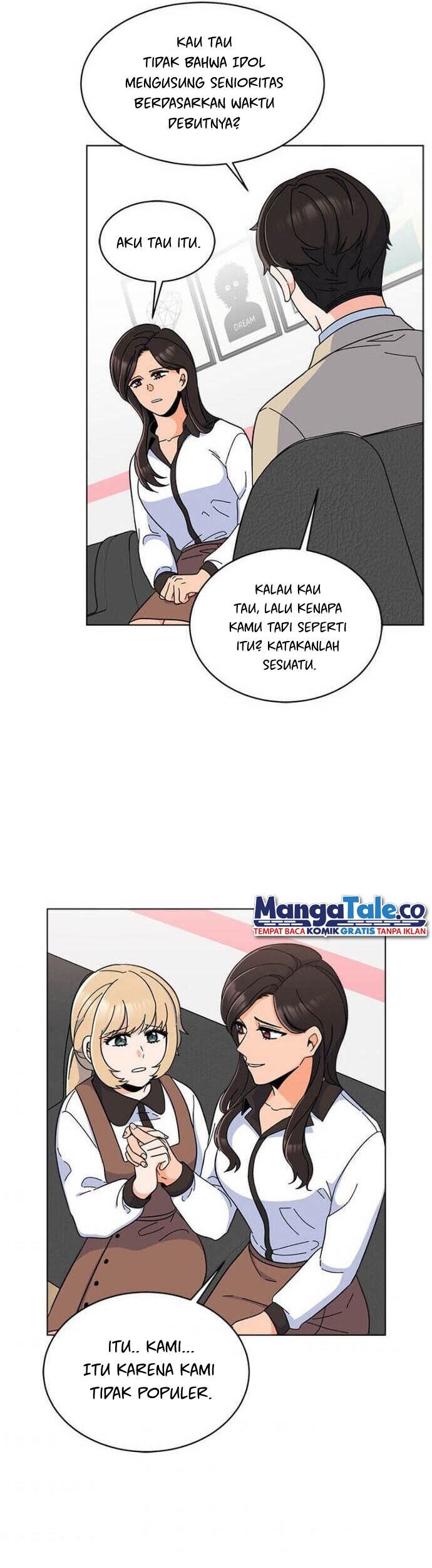 Halaman 31 dari 53