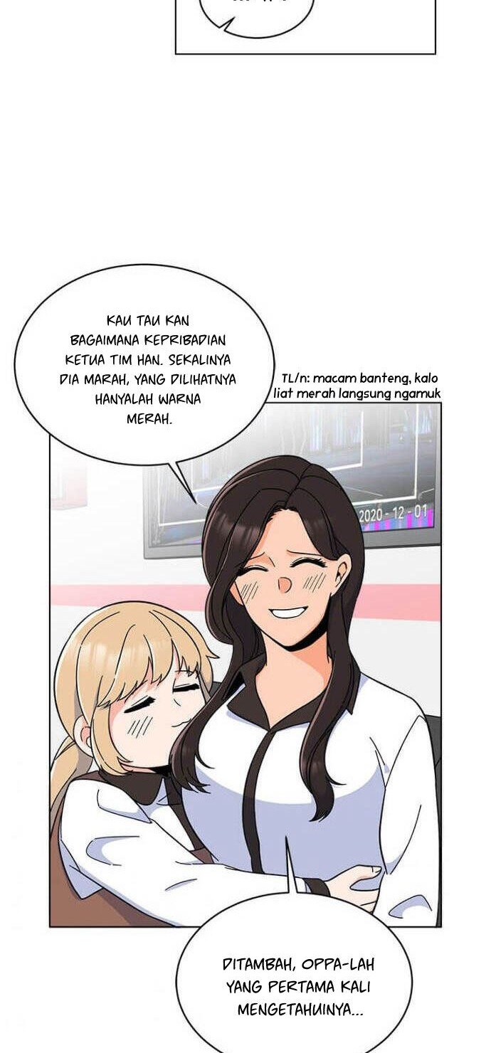 Halaman 36 dari 53